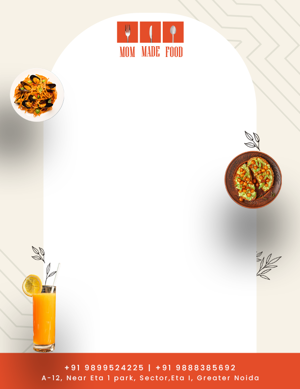 Expert culinary team for premium events